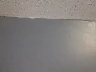 candycane449's Live Sex Cam Show