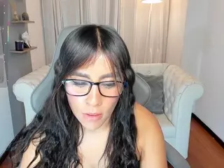 natalia-leon's Live Sex Cam Show
