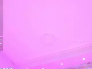 Abby Swan's Live Sex Cam Show