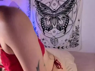 TOKIO's Live Sex Cam Show
