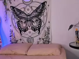 TOKIO's Live Sex Cam Show