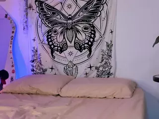 TOKIO's Live Sex Cam Show