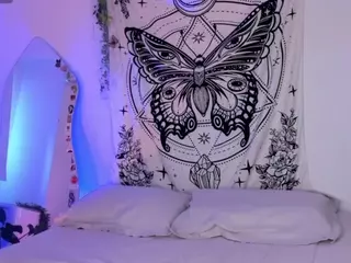 TOKIO's Live Sex Cam Show
