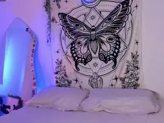 TOKIO's Live Sex Cam Show