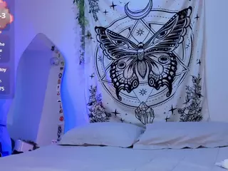 TOKIO's Live Sex Cam Show