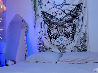 TOKIO's Live Sex Cam Show
