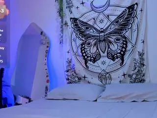 TOKIO's Live Sex Cam Show