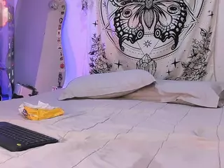 TOKIO's Live Sex Cam Show