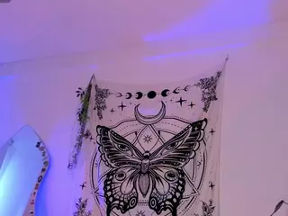 TOKIO's Live Sex Cam Show