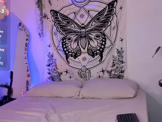 TOKIO's Live Sex Cam Show