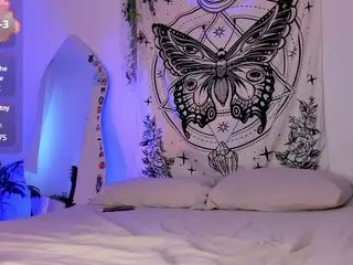TOKIO's Live Sex Cam Show