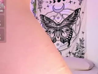 TOKIO's Live Sex Cam Show