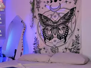 TOKIO's Live Sex Cam Show