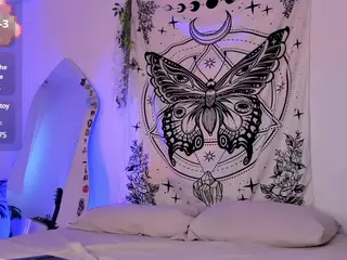 TOKIO's Live Sex Cam Show