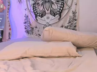 TOKIO's Live Sex Cam Show