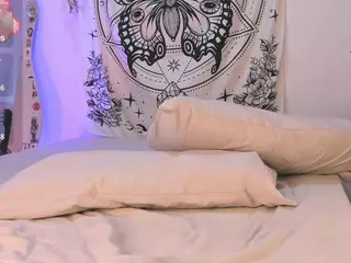TOKIO's Live Sex Cam Show