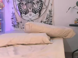 TOKIO's Live Sex Cam Show