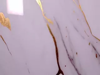 camila's Live Sex Cam Show