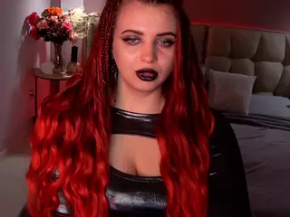 mayamils's Live Sex Cam Show