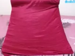 miakinky's Live Sex Cam Show