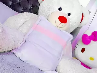Sweet-Zoee2's Live Sex Cam Show