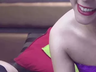 JasmineJayX's Live Sex Cam Show