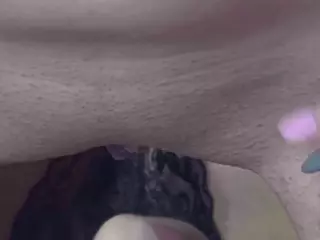 JasmineJayX's Live Sex Cam Show