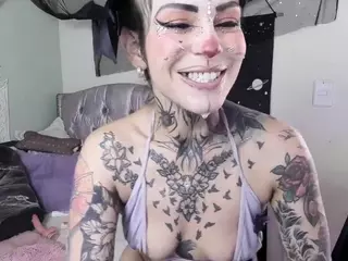Milf-onlyseduction's Live Sex Cam Show