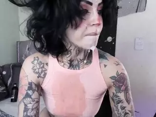 Milf-onlyseduction's Live Sex Cam Show