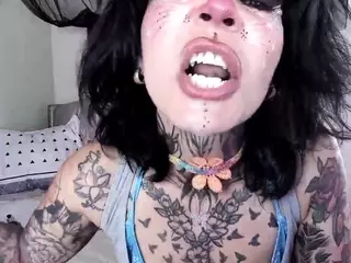 Milf-onlyseduction's Live Sex Cam Show