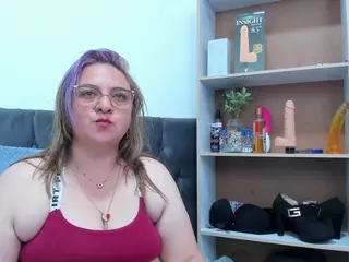 payton39's Live Sex Cam Show