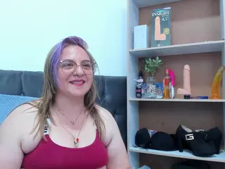 payton39's Live Sex Cam Show