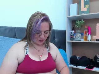 payton39's Live Sex Cam Show