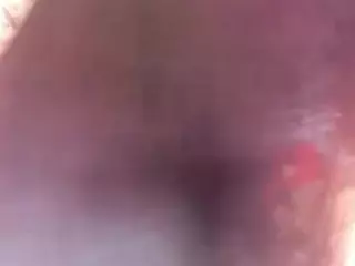 pocahontaspower's Live Sex Cam Show