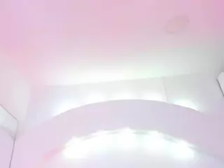 Sharax-1's Live Sex Cam Show