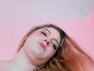 Sharax-1's Live Sex Cam Show