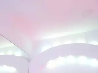 Sharax-1's Live Sex Cam Show