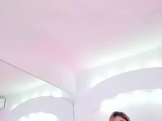 Sharax-1's Live Sex Cam Show