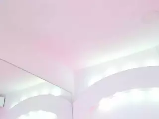 Sharax-1's Live Sex Cam Show