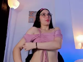 ice-grace's Live Sex Cam Show