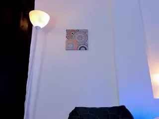 ice-grace's Live Sex Cam Show