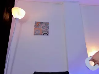 ice-grace's Live Sex Cam Show