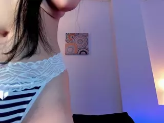 ice-grace's Live Sex Cam Show