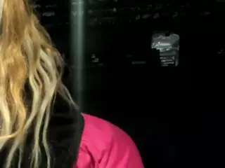 SamanthaWatsonn's Live Sex Cam Show