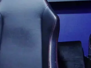 SamanthaWatsonn's Live Sex Cam Show