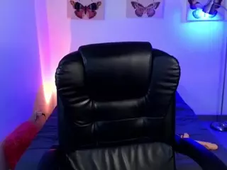 TilaTequilas's Live Sex Cam Show