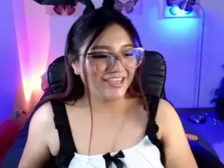 TilaTequilas's Live Sex Cam Show