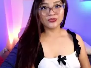 TilaTequilas's Live Sex Cam Show