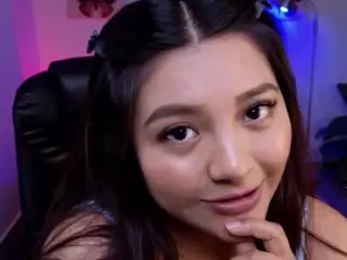 TilaTequilas's Live Sex Cam Show