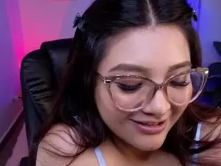 TilaTequilas's Live Sex Cam Show